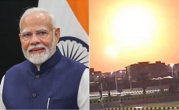 narendra_20modi_Operation_20Sindoor.jpg
