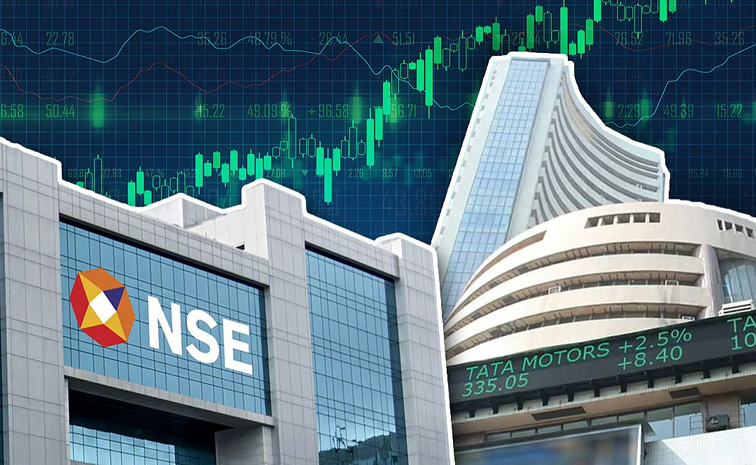 nse.jpg