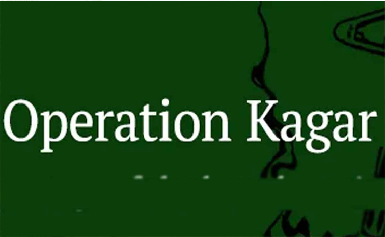 operation_20kagar.jpg
