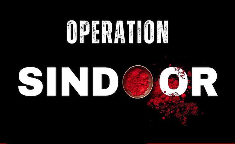 operation_20sindoor.jpg