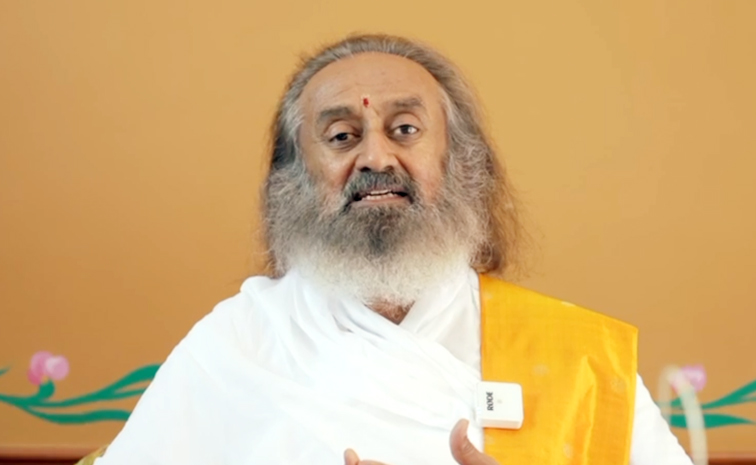 ravisankar.jpg