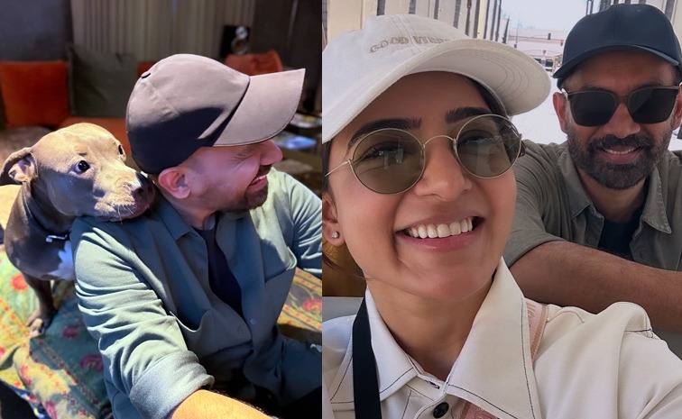 samantha-husband.jpg