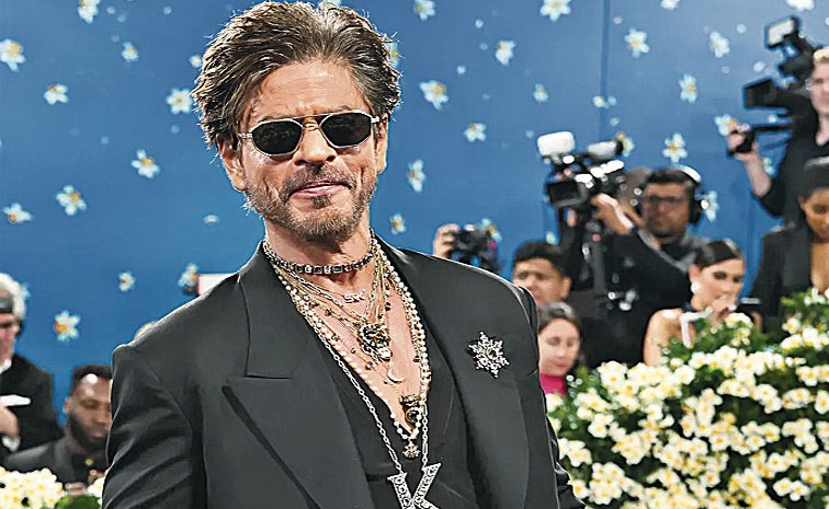 shah-rukh-khan.jpg