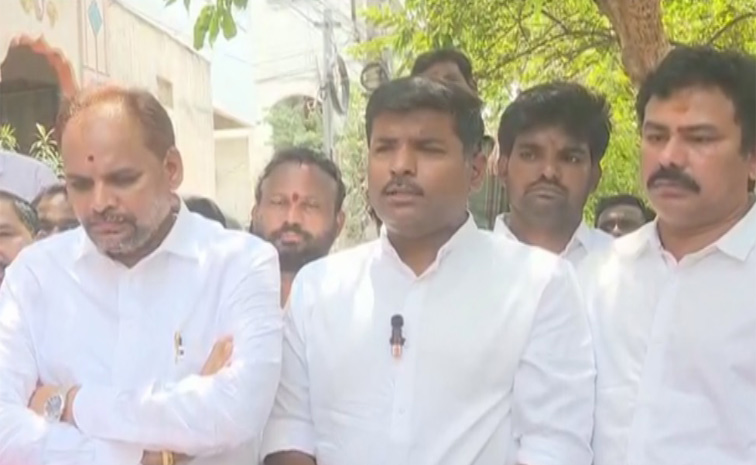 simhachalam-victims.jpg