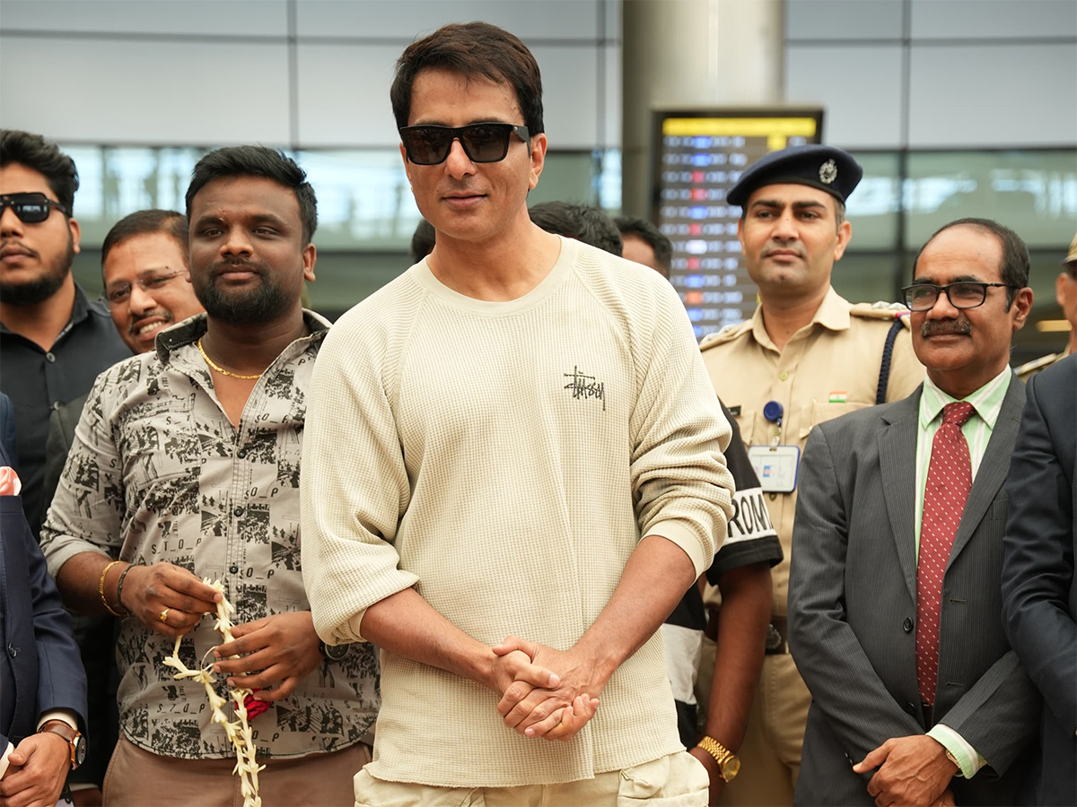 sonu_20sood_8.jpg 20