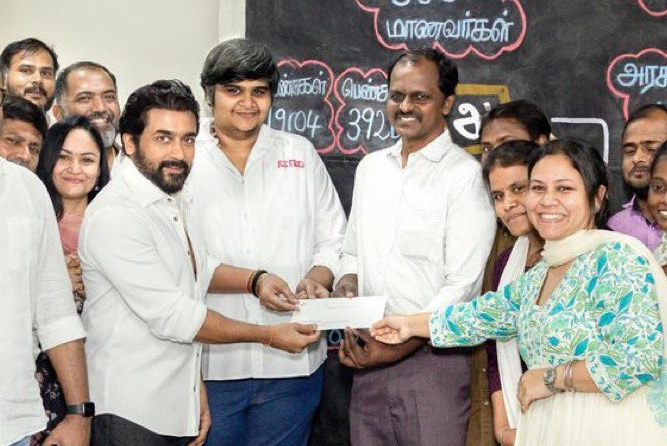 suriya-10-crores-donation.jpg