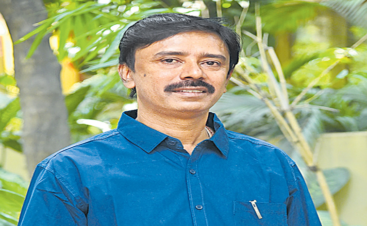 6-JOurney-Basheer.jpg
