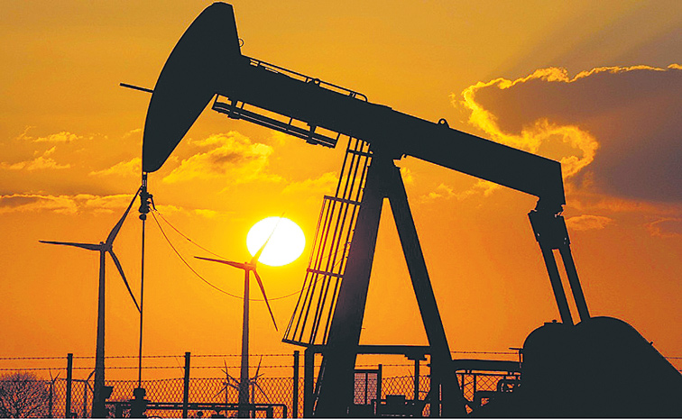 CRUDE-SUPPLY.jpg