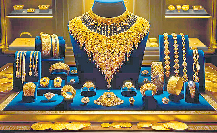 GOLD-CONSUME.jpg