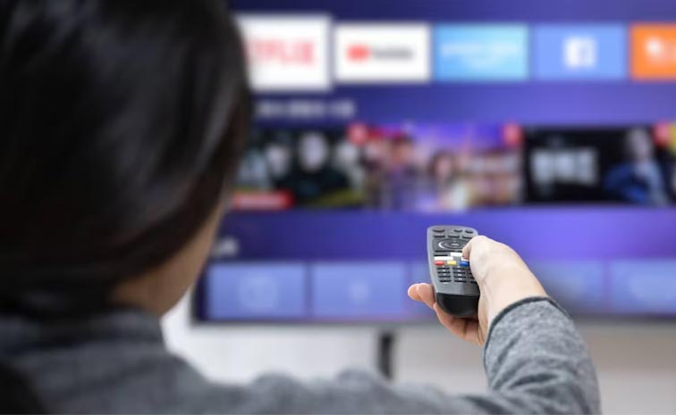 Govt-Orders-Ott-Platforms-T.jpg
