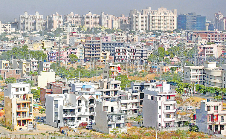 HOUSE-PRICE-IN-HYDERABAD11.jpg