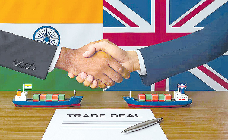 INDIA-UK-TRADE-DEAL.jpg