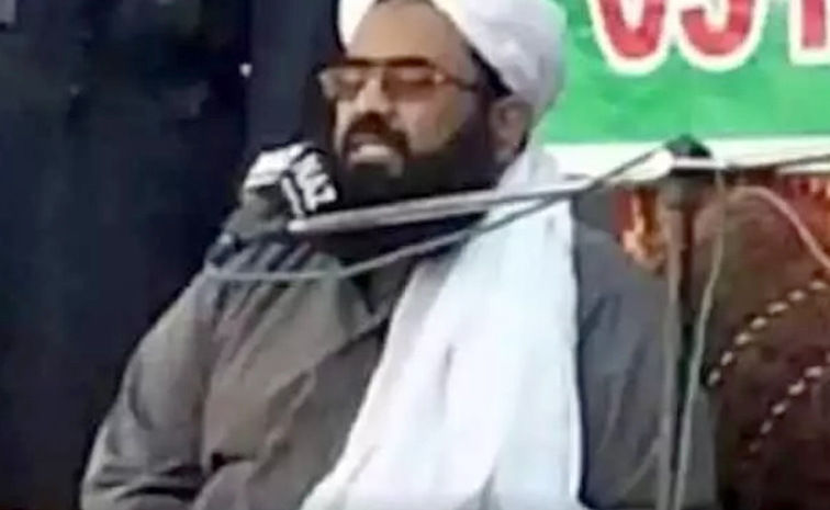 Jaish-Terrorist1.jpg