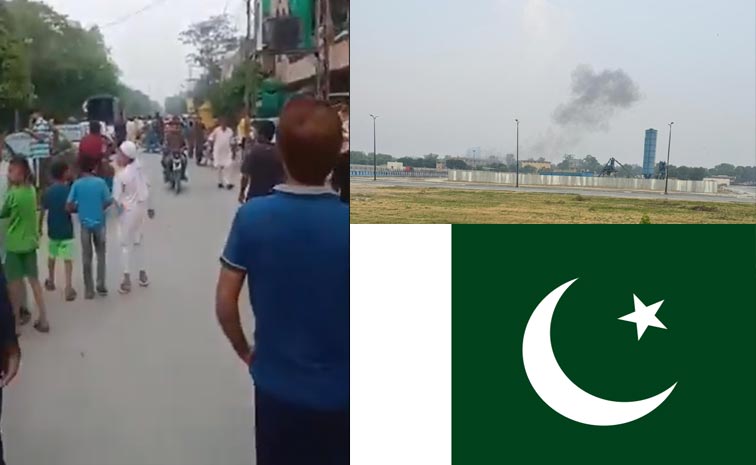 Lahore.jpg