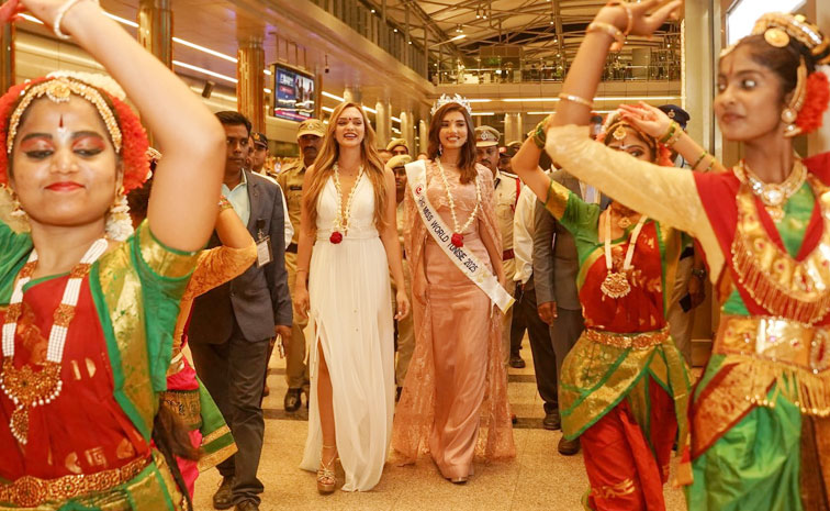 Miss-World-2025-Welcome.jpg