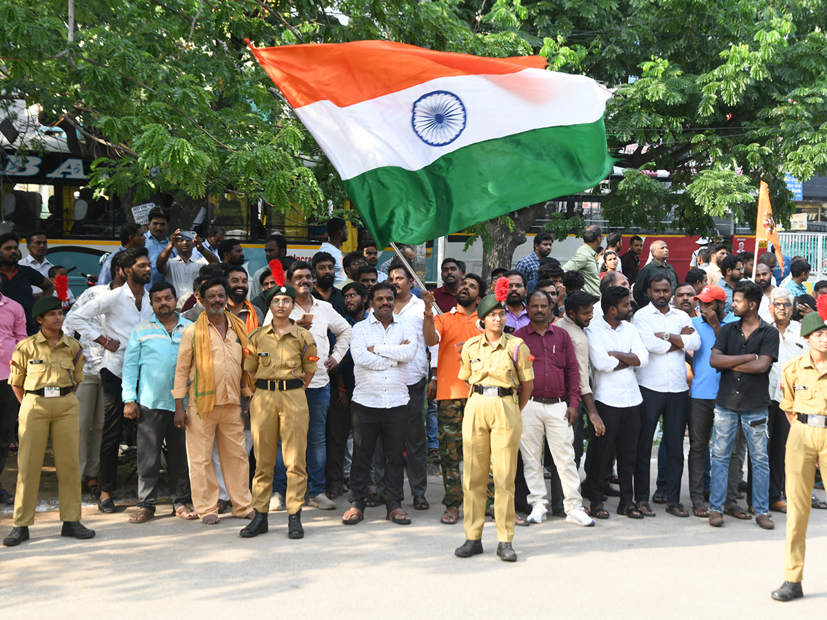 Mock_20Drill_20at_20Hyderabad_20Photos__20_2814_29.jpg 14