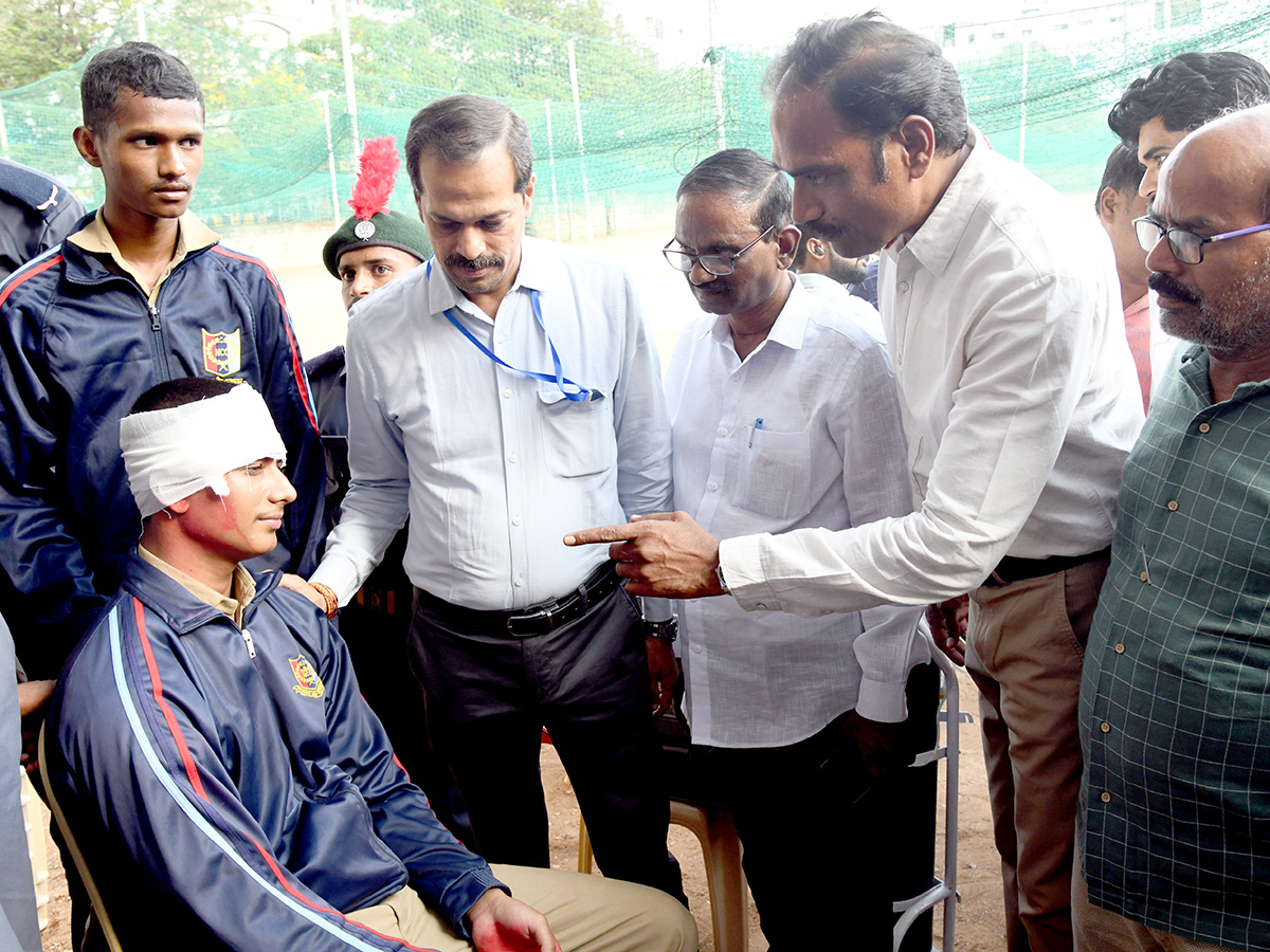 Mock_20Drill_20at_20Hyderabad_20Photos__20_2817_29.jpg 17