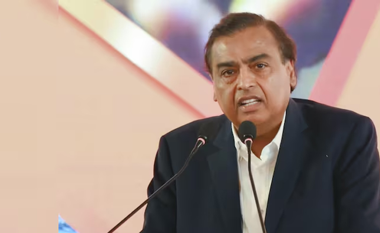 MukeshAmbani.jpg