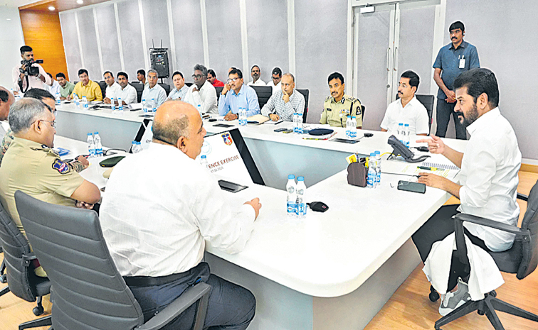 OPERATION-SINDOOR-2.jpg