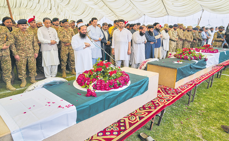 PAKISTAN-INDIA.jpg