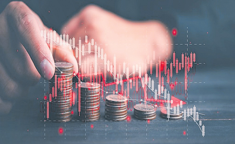 PRIVATE-INVESTMENTS.jpg