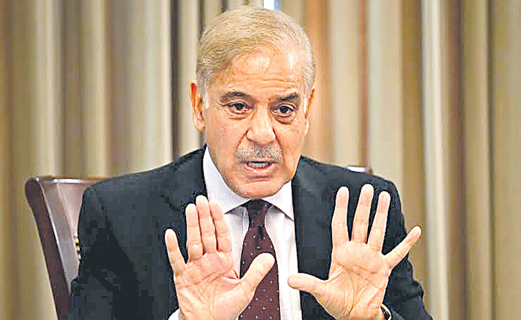 SHEHABAZ-SHARIF.jpg