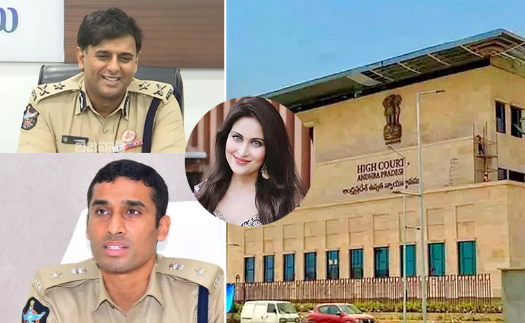 Vishal-Gunni.jpg
