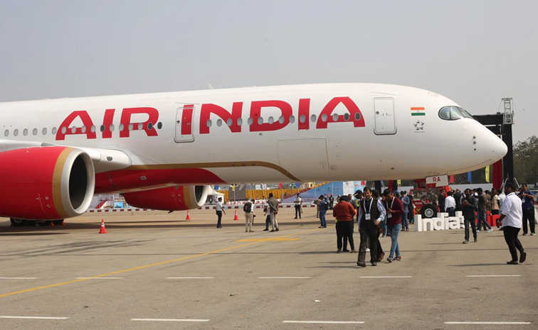 air-india.jpg