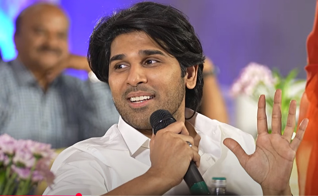 allu-sirish.jpg