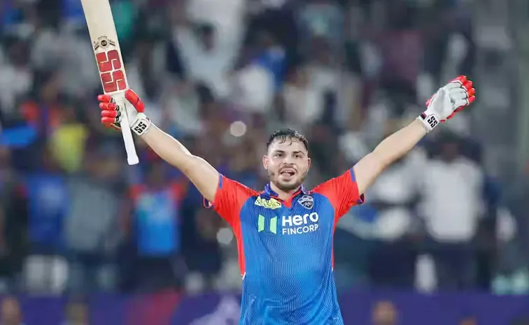 ashutoshsharma.jpg