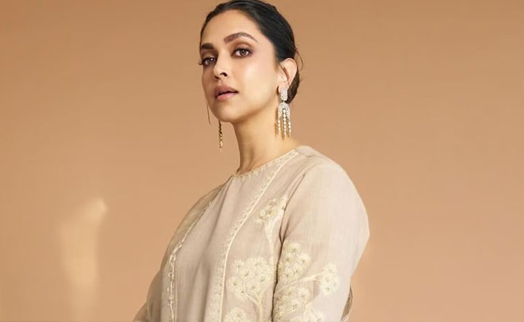 deepika-padukone.jpg