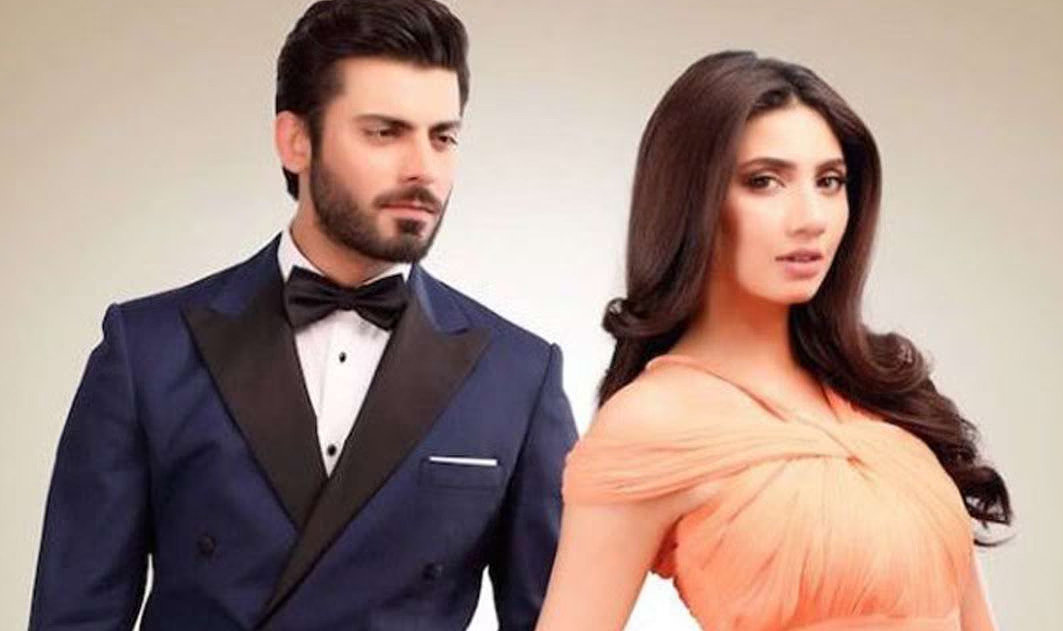 fawad-khan-mahira-khan.jpg
