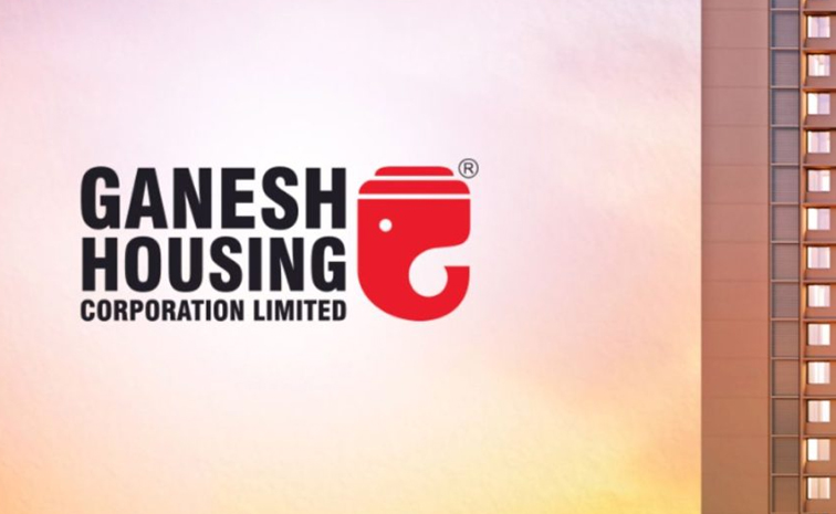 ganesh-housing.jpg