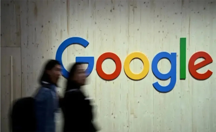 google01.jpg