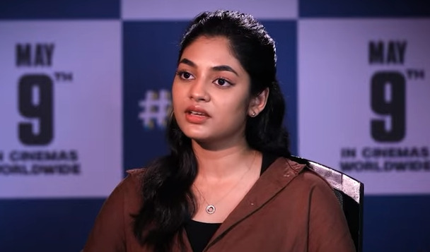 ivana-director-bala.jpg