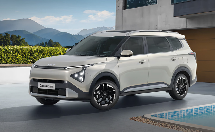 kia-clavis-launch.jpg