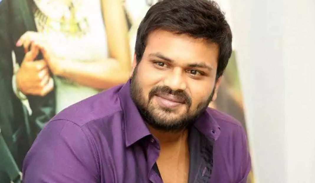 manchu-manoj.jpg