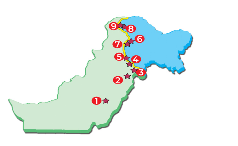 map-points.jpg
