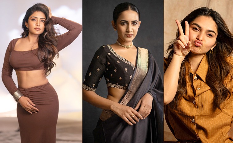 niharika-kayadu-lohar.jpg