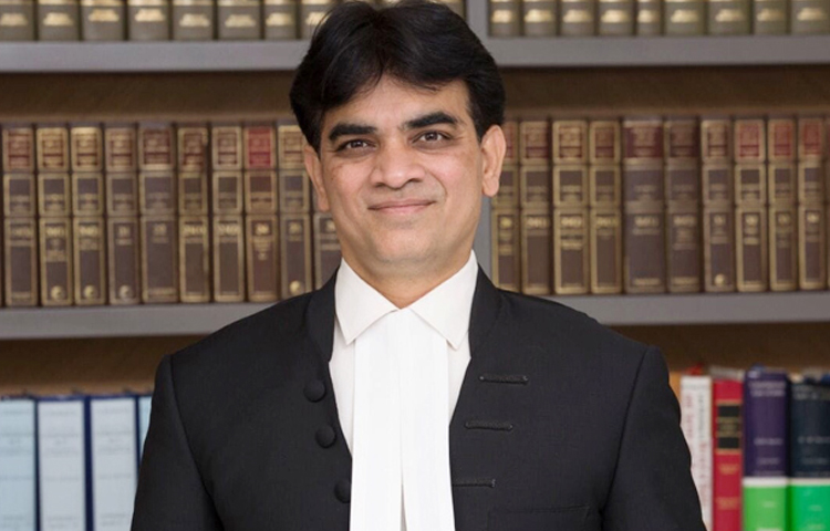 niranjan.jpg