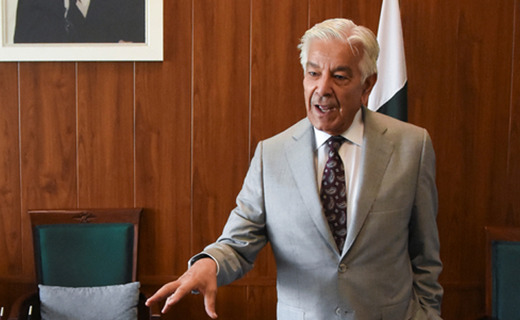 pak-.jpg