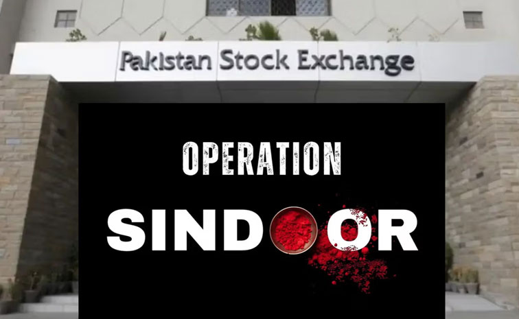 pakistan-stock-market.jpg