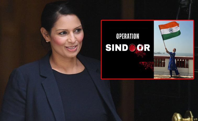 priti-Patel.jpg