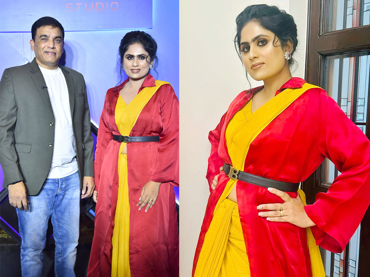 producer_20Dil_20Raju_20Wife_20Tejaswini_20Glamorous_20Stills_20Photos_20_2810_29.jpg 1