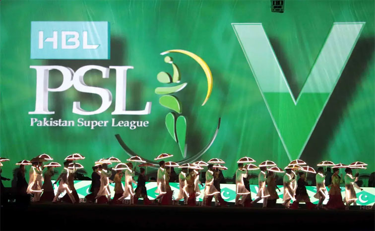 psl_0.jpg