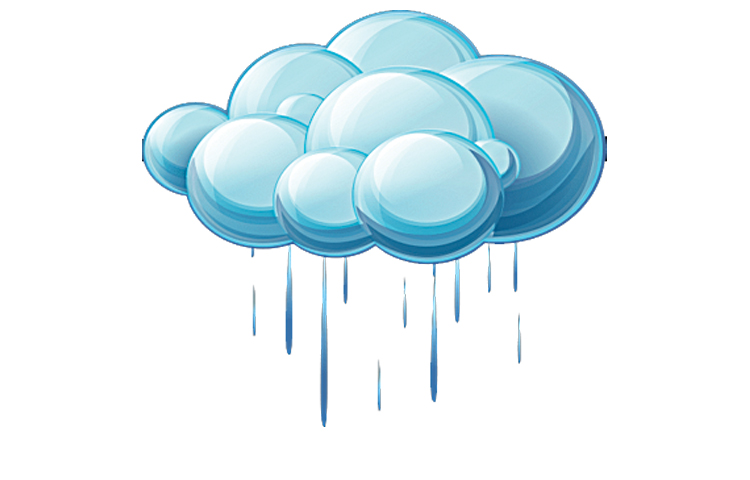 rain.jpg