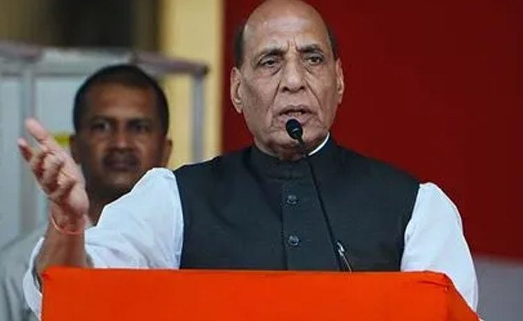 rajnath.jpg