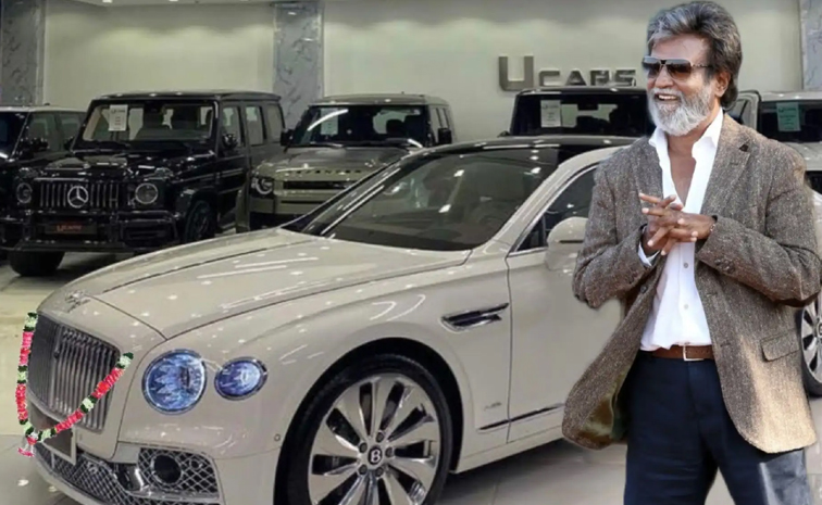 rajnikanth-car-collection.jpg