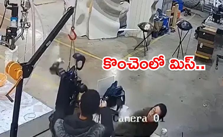 roboo.jpg