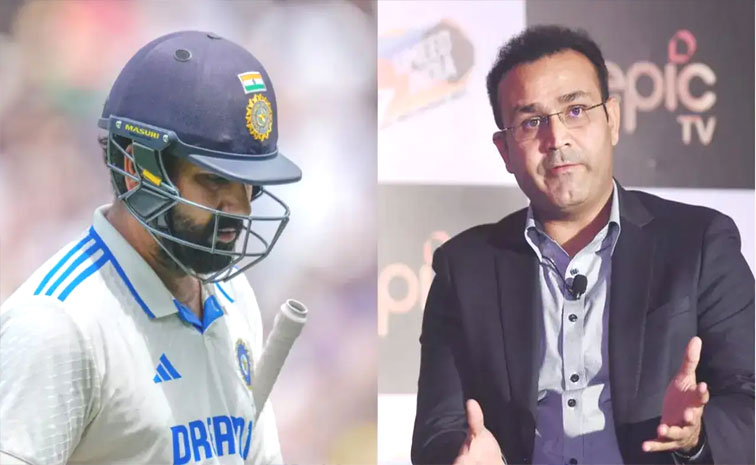 rohit.jpg